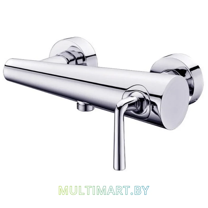 Смеситель Ahti Turku TU305000